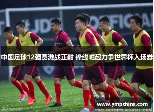 中国足球12强赛激战正酣 锋线崛起力争世界杯入场券 中国足球12强赛激战正酣 锋线崛起力争世界杯入场券